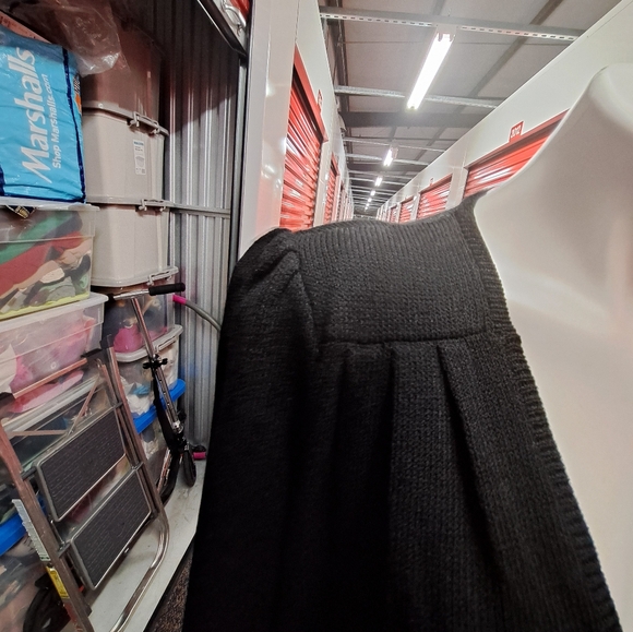 ST. John for Neiman Marcus - Picture 11 of 13